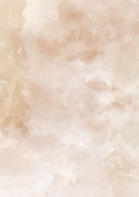 HUGE Classic's Sale