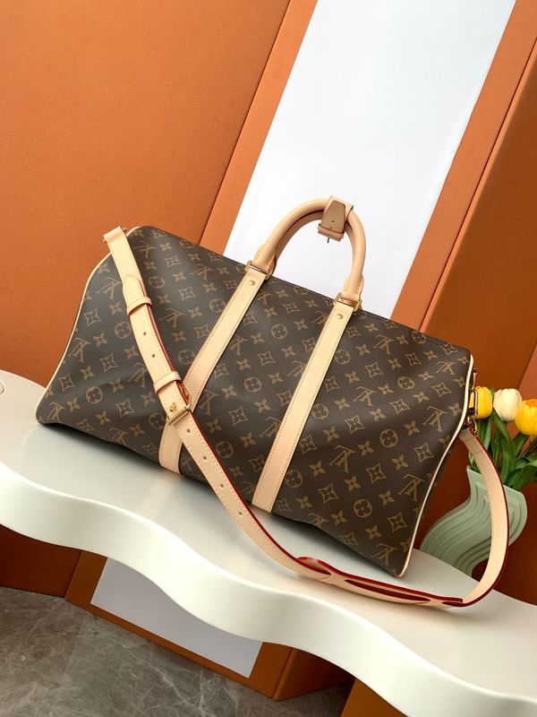 Keepall 45