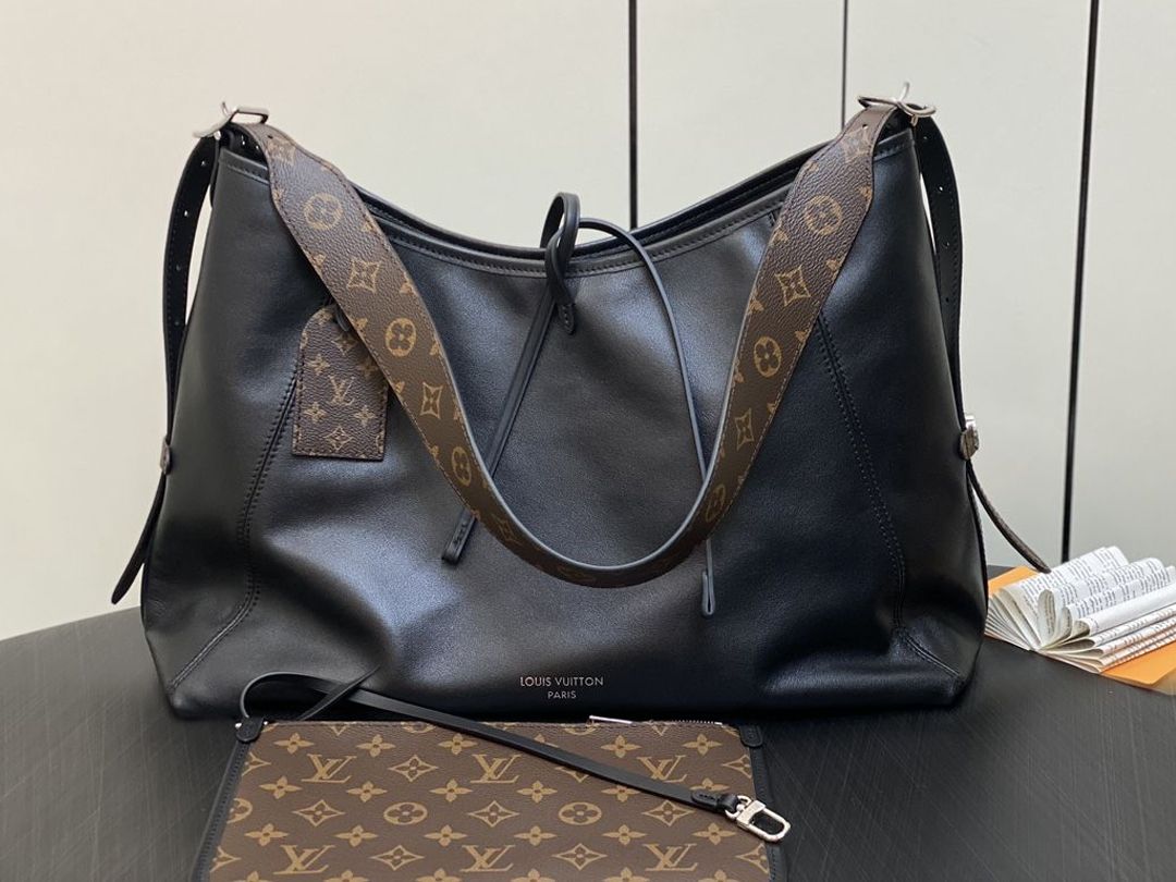 CarryAll MM