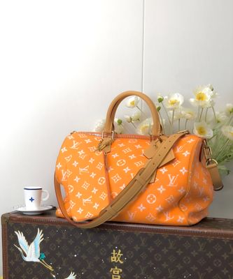 Speedy P9 Bandoulière 40