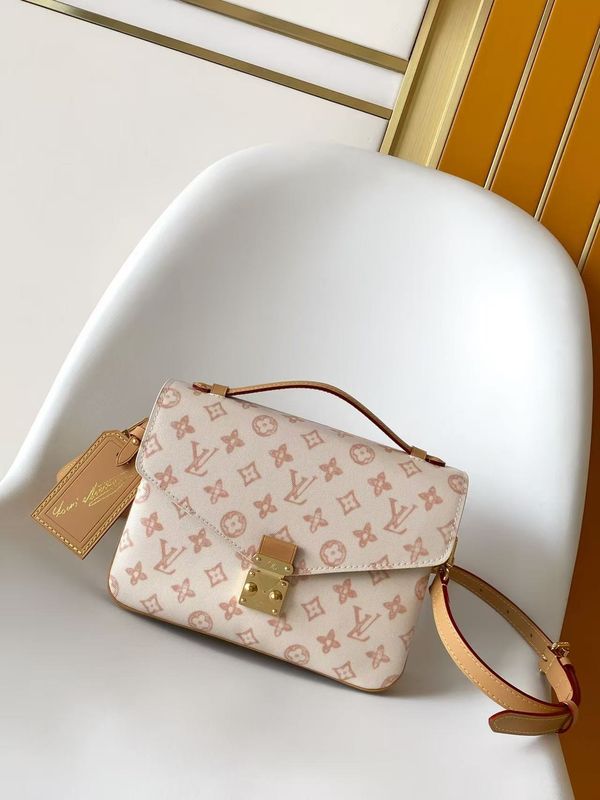 Pochette Metis