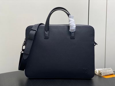Gate Briefcase