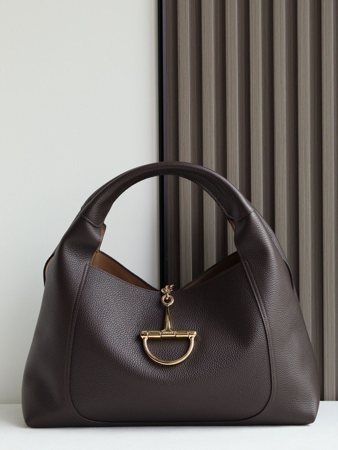 Softbit Maxi Shoulder Bag