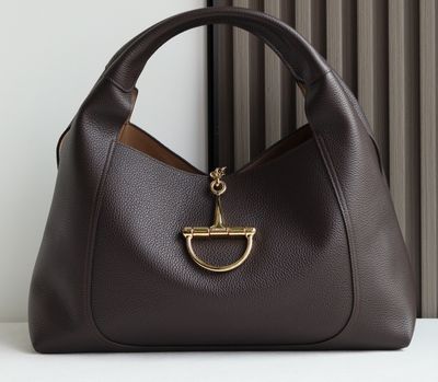 Softbit Maxi Shoulder Bag