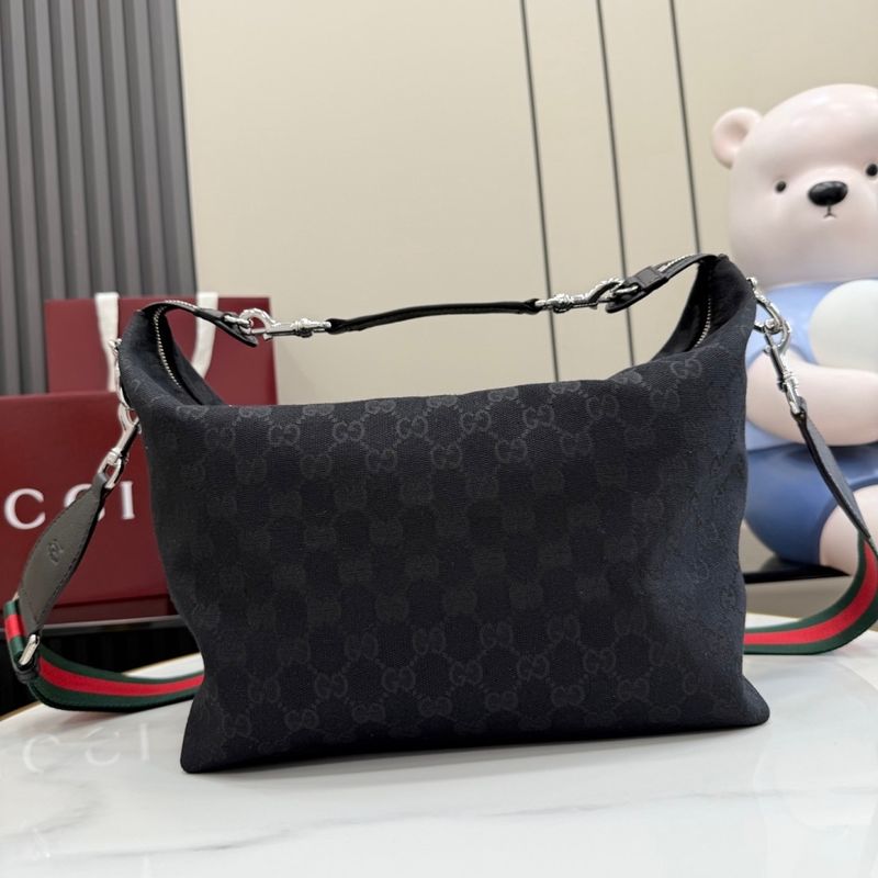 Brera Medium Crossbody Bag