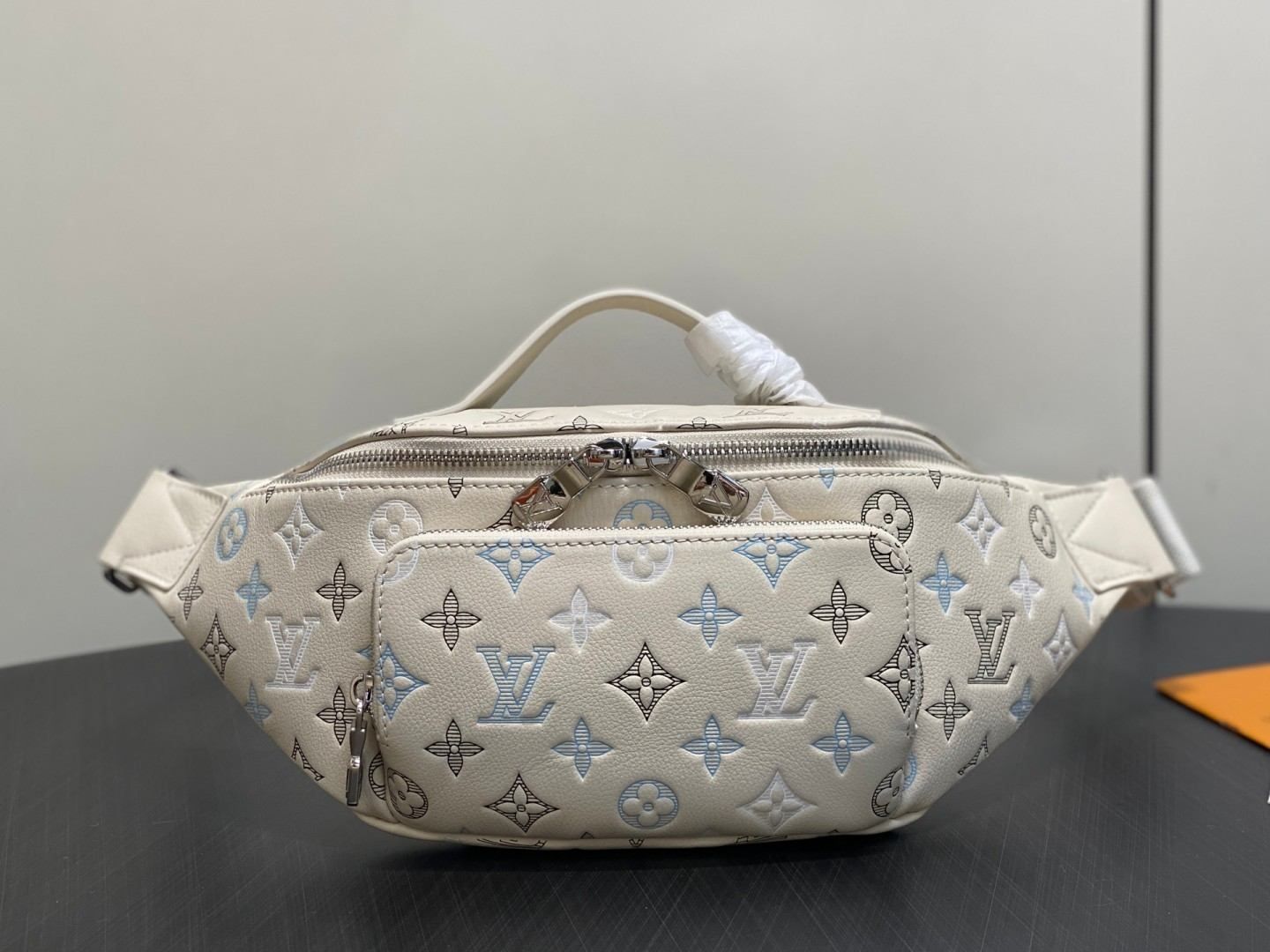 Rush Bumbag