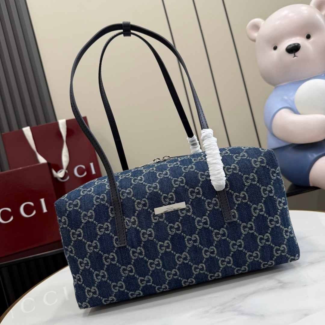 Melrose Medium Boston Bag