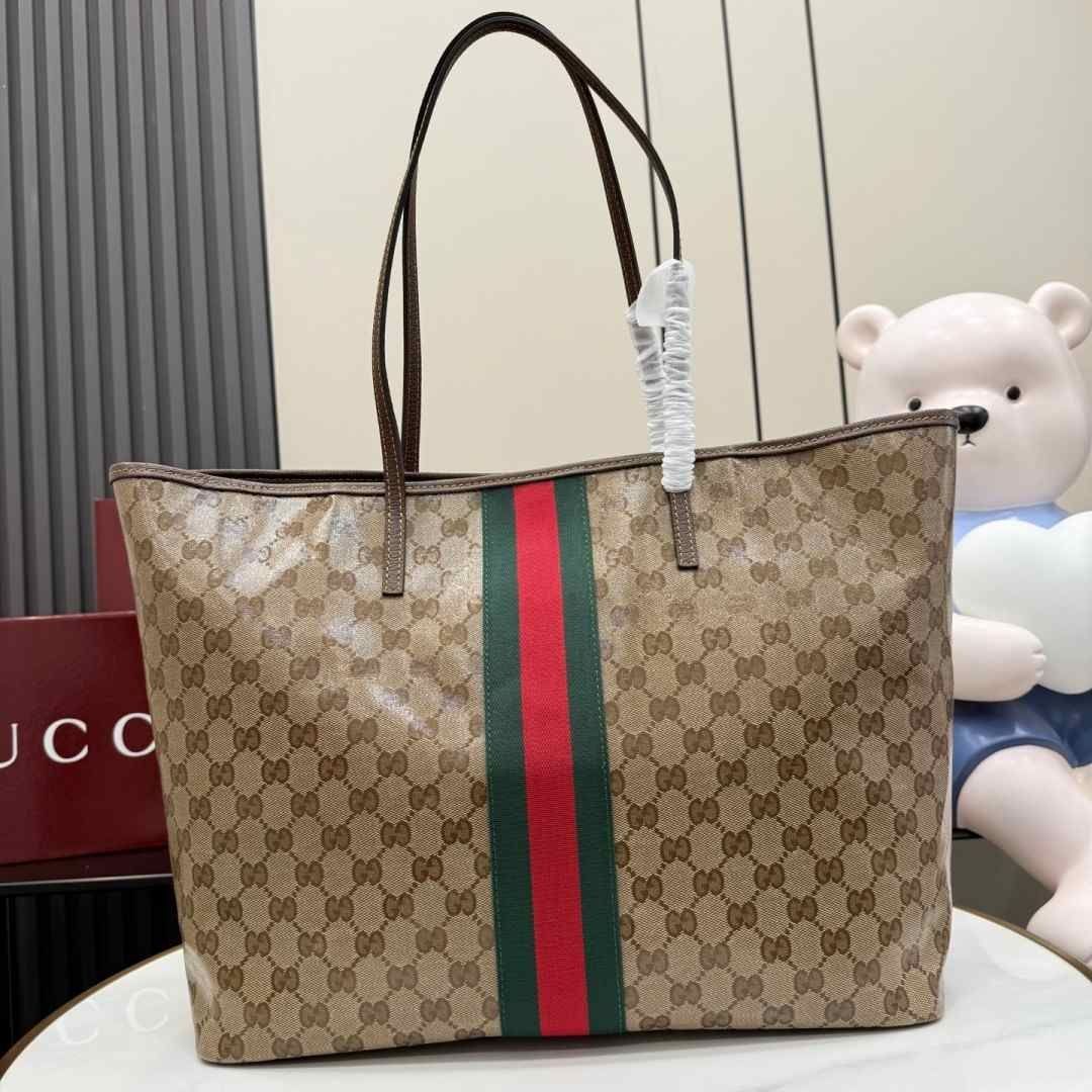 Tribeca Large Tote