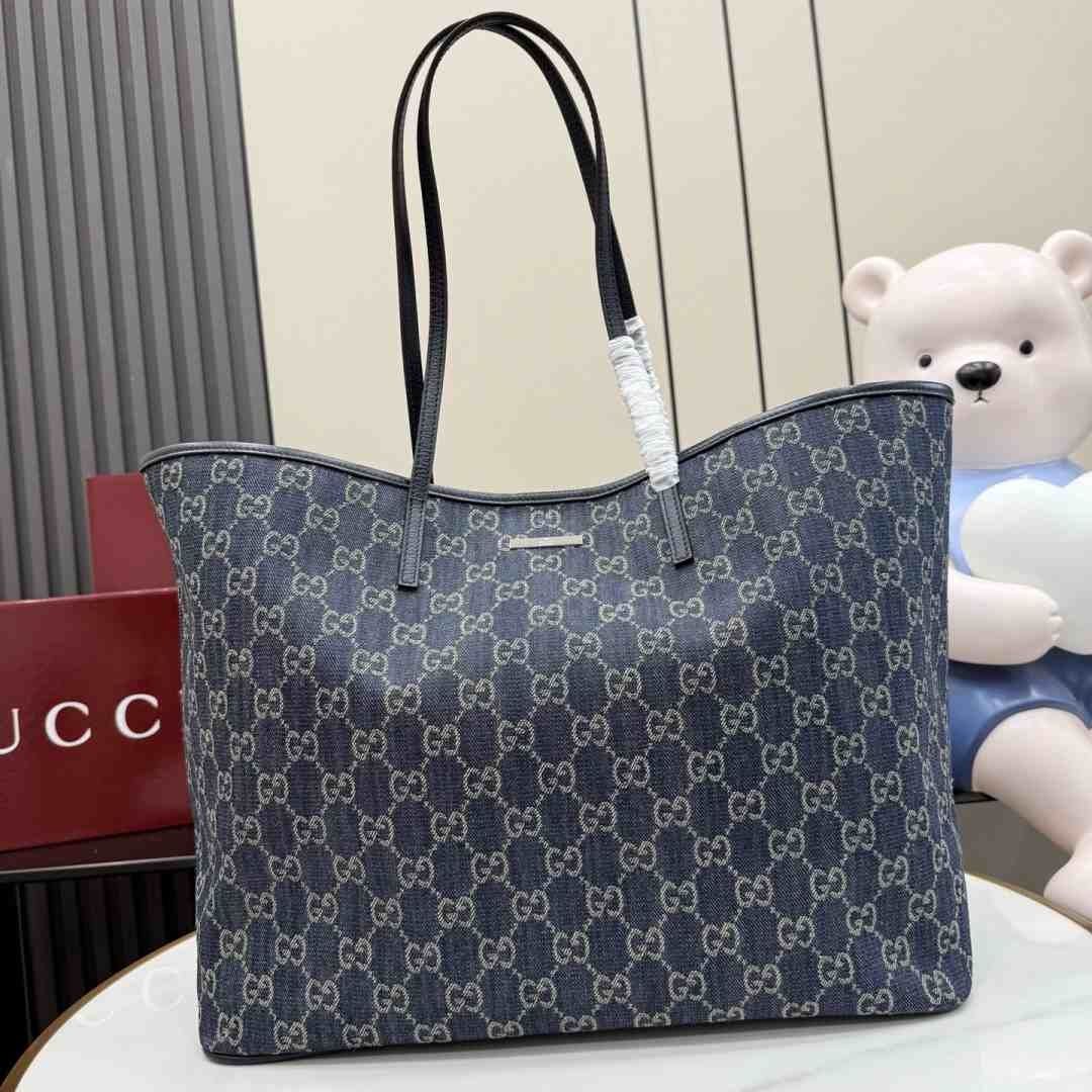 Tribeca Large Tote
