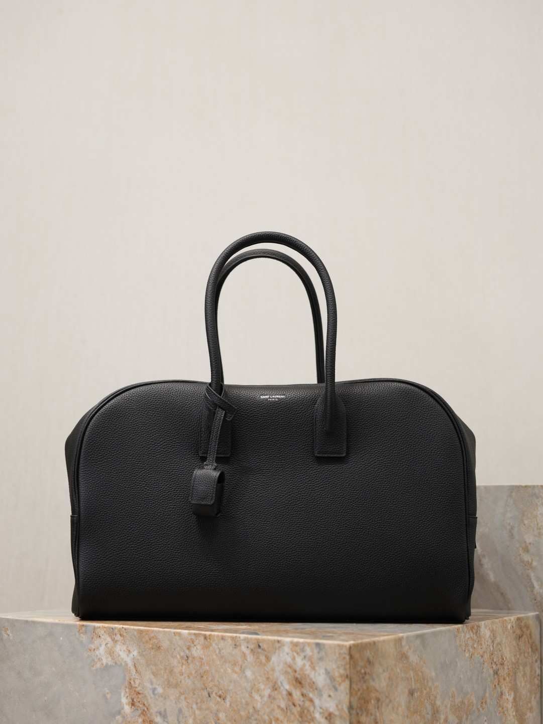 Sac De Jour Boston