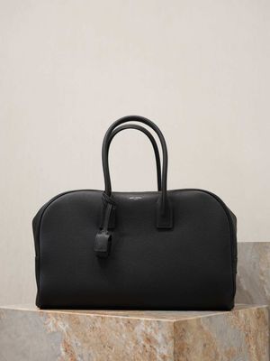 Sac De Jour Boston