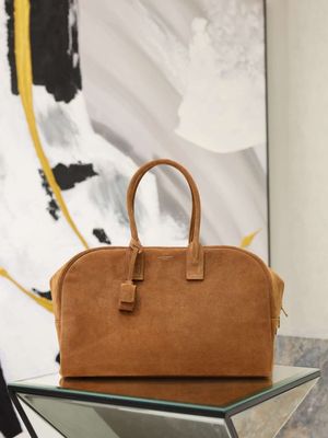 Sac De Jour Boston