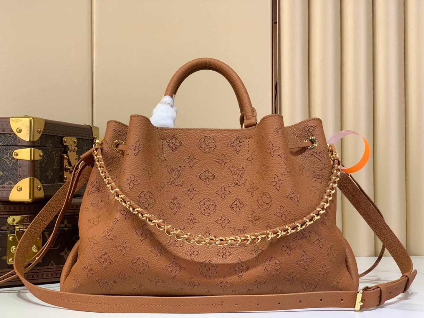 Bella Tote