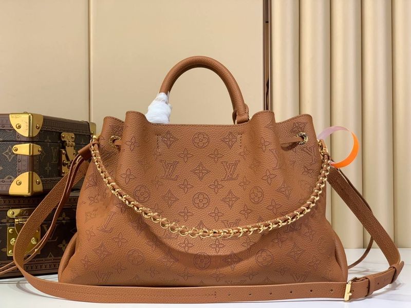 Bella Tote