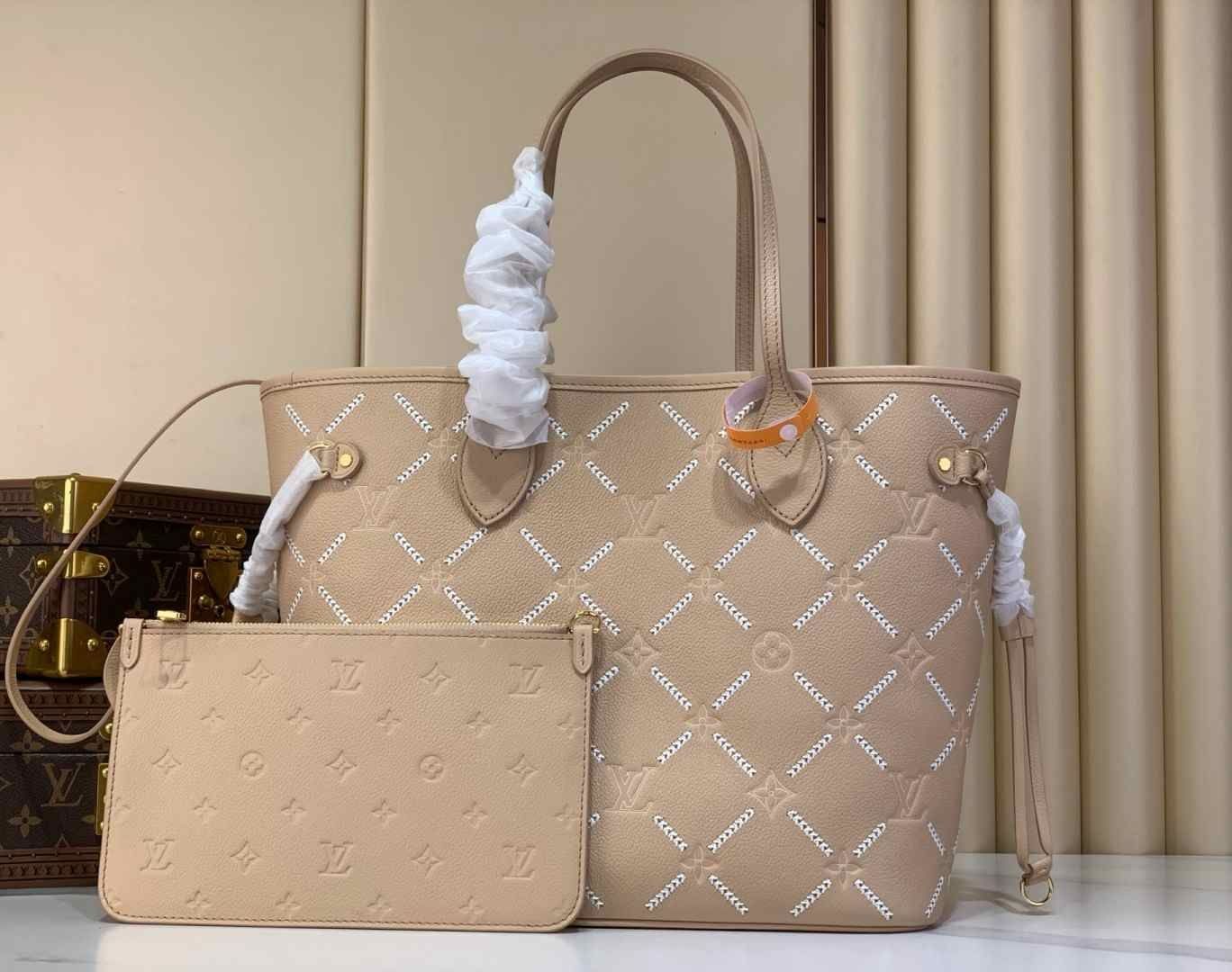 Neverfull MM