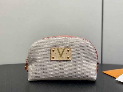 Pochette Cosmétique PM