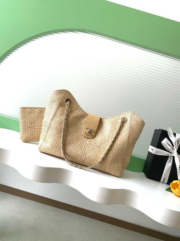 Shopping Bag