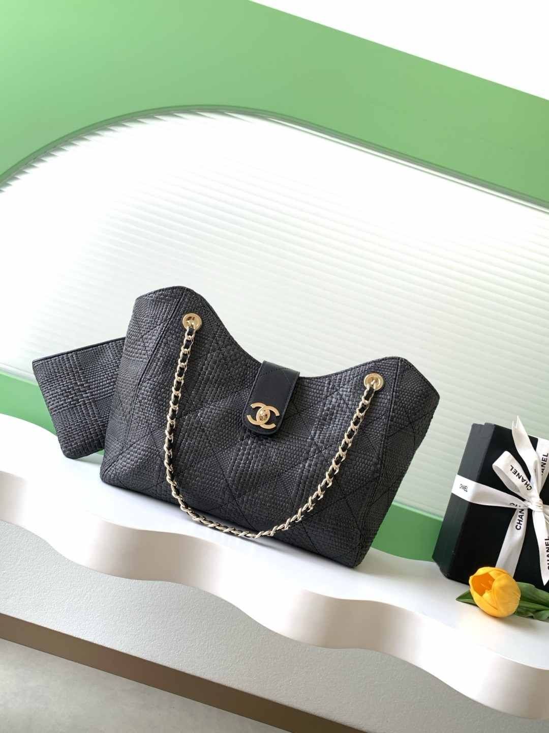 Shopping Bag