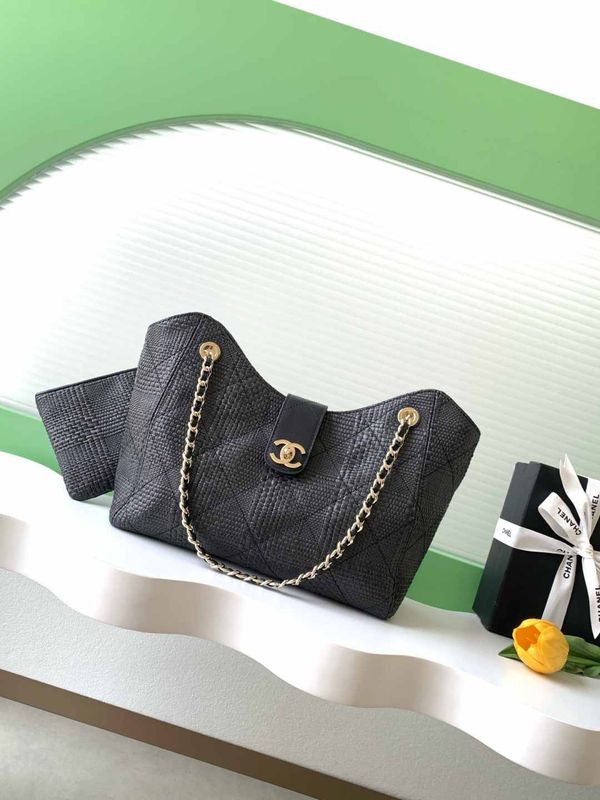 Shopping Bag