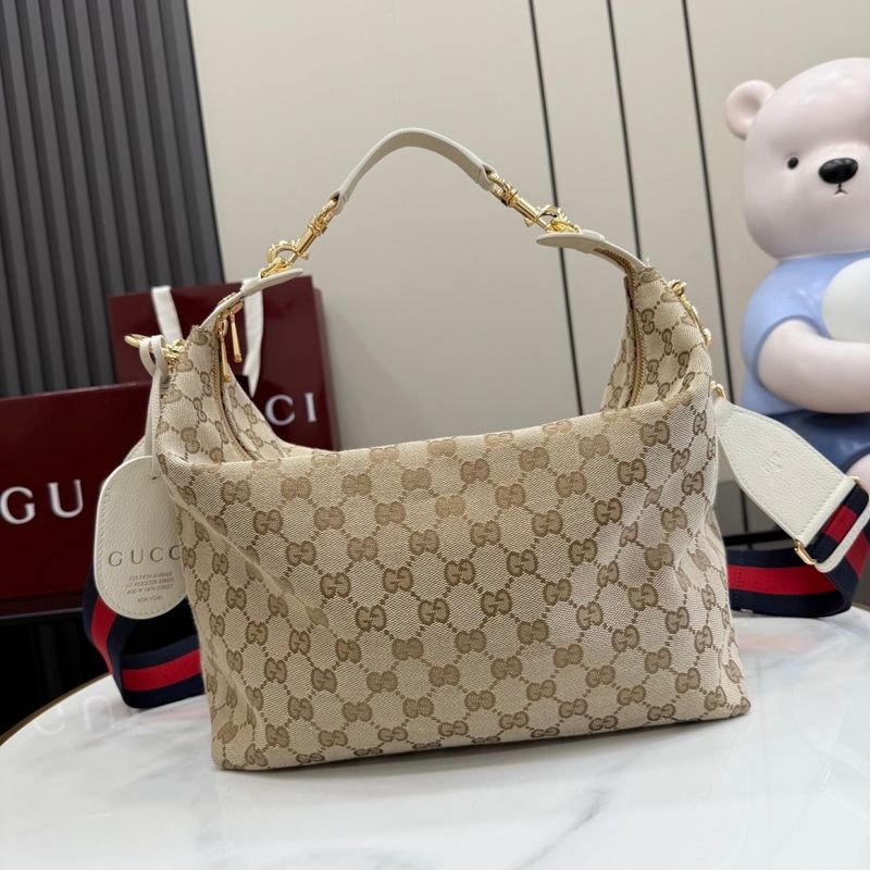 Brera Medium Crossbody Bag