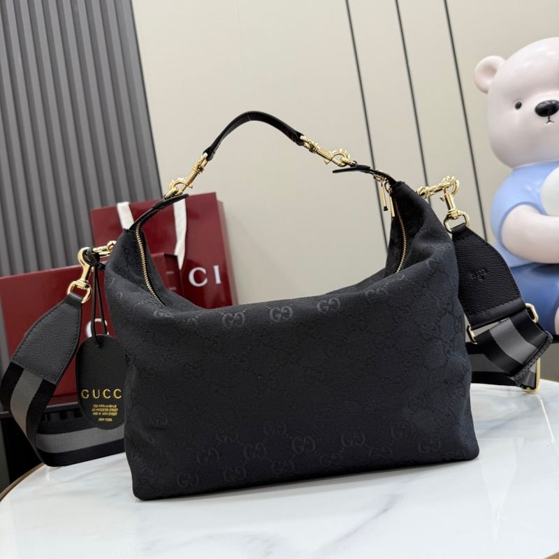 Brera Medium Crossbody Bag