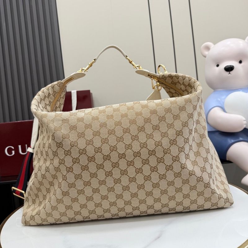 Brera Large Crossbody Bag