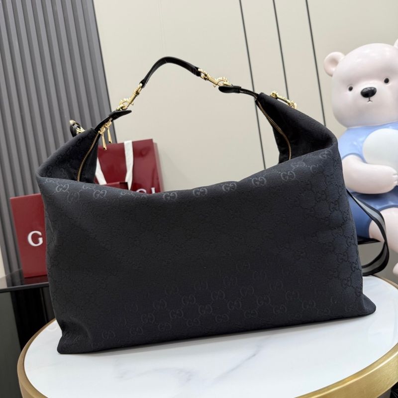 Brera Large Crossbody Bag