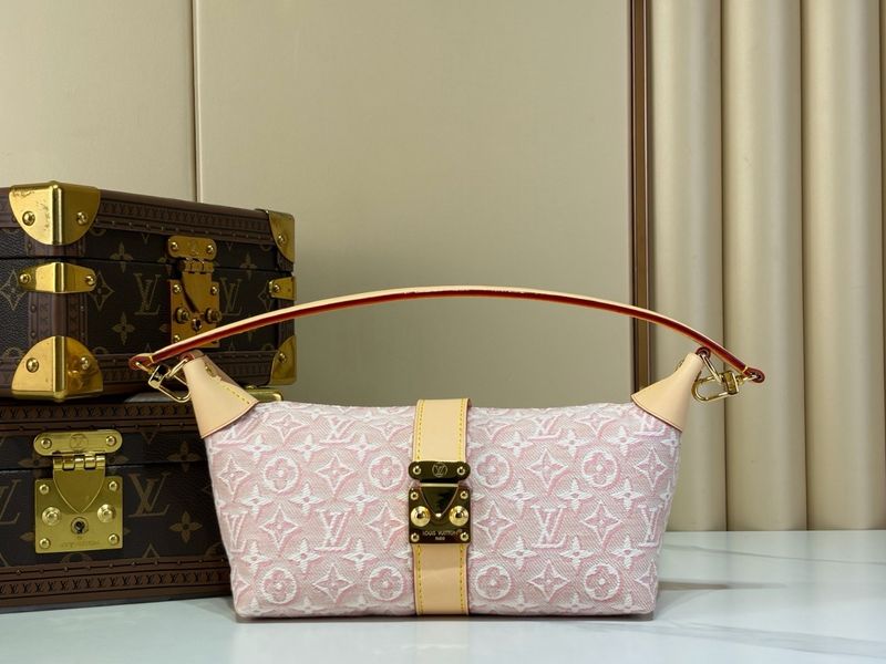Pochette Mia