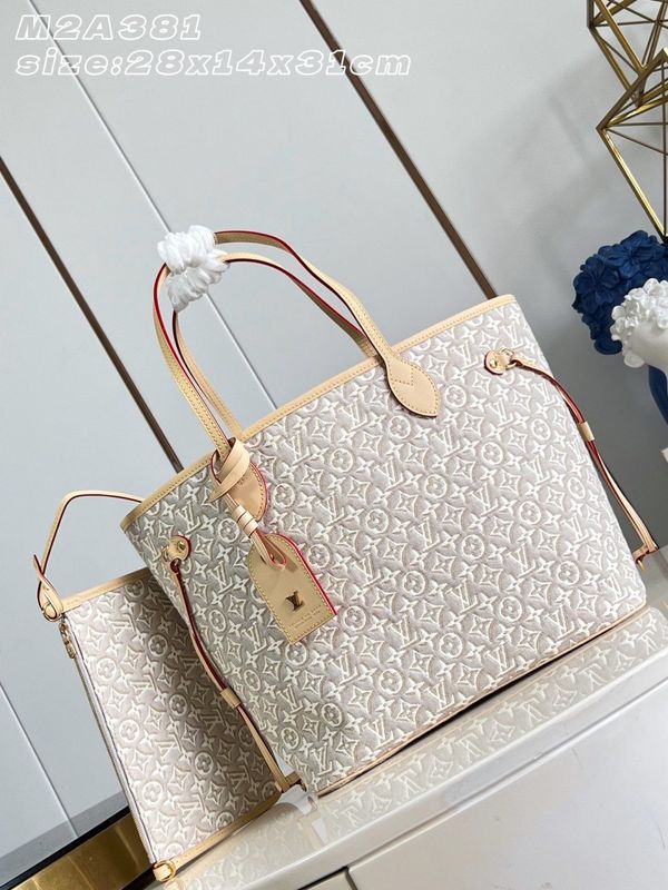 Neverfull MM