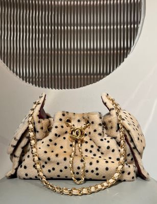 25 Mini Handbag