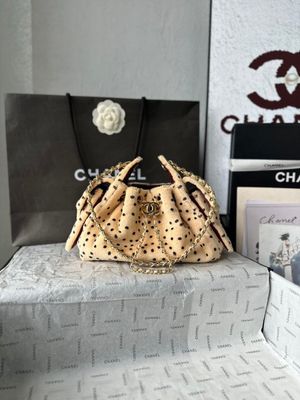 25 Mini Handbag