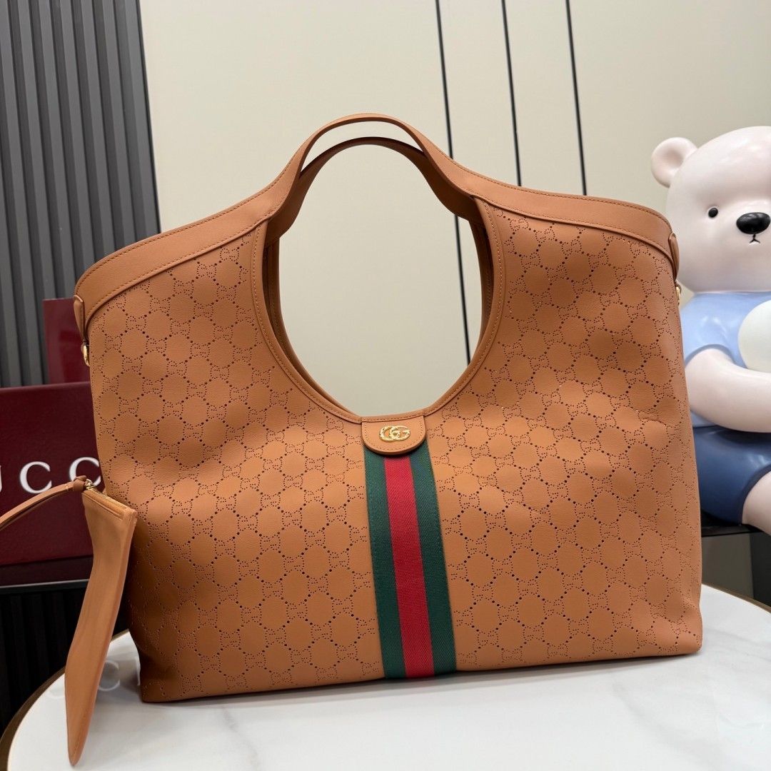 Giglio Large Tote