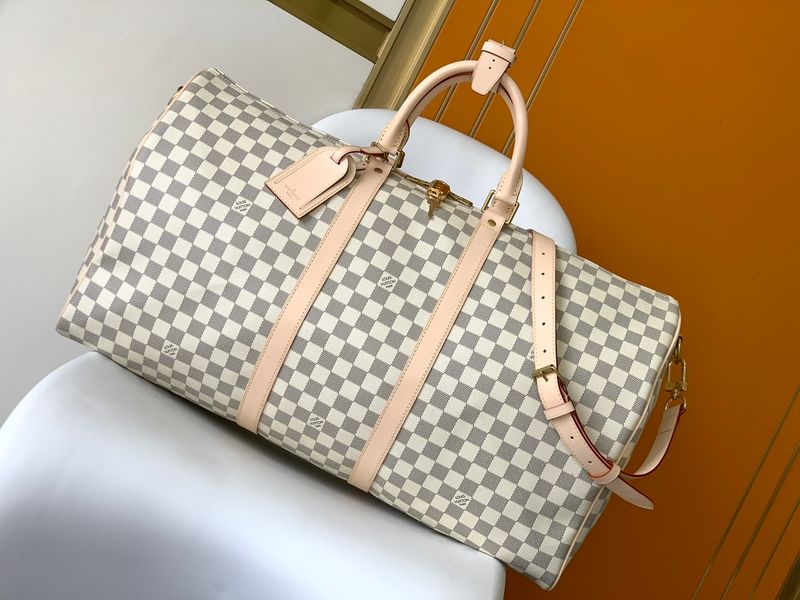 Keepall 55