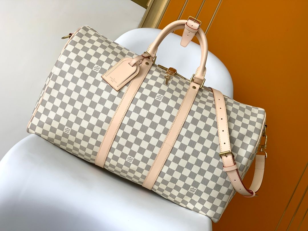 Keepall 50