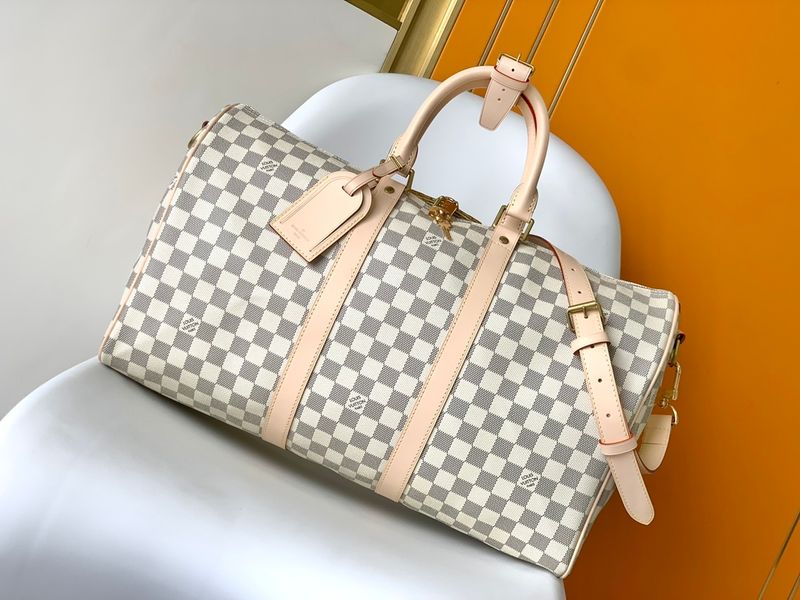 Keepall 45