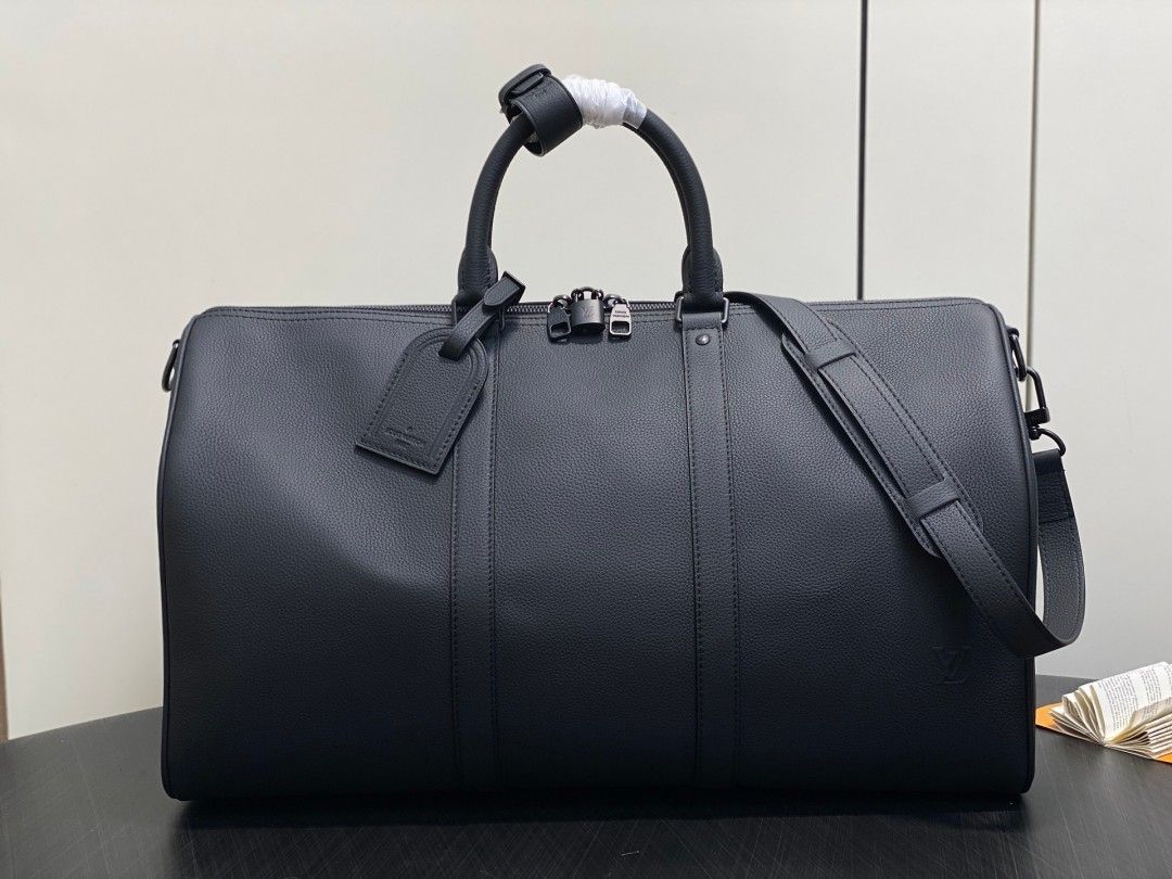 Keepall Bandoulière 50