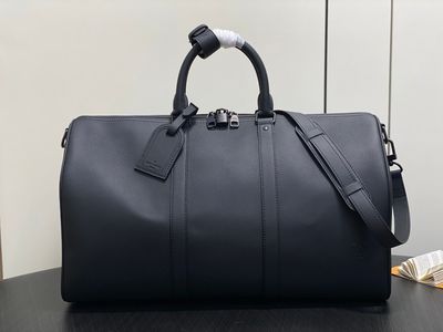 Keepall Bandoulière 50