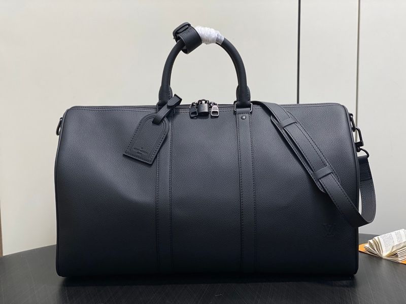 Keepall Bandoulière 50