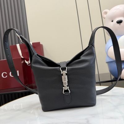 GG Mini bag