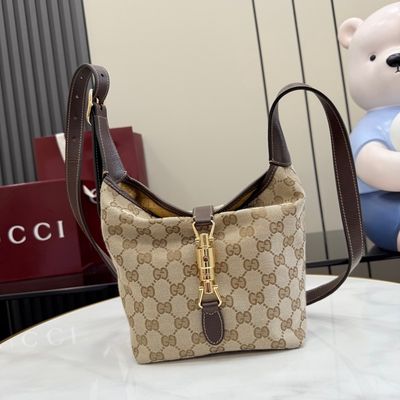 GG Mini bag