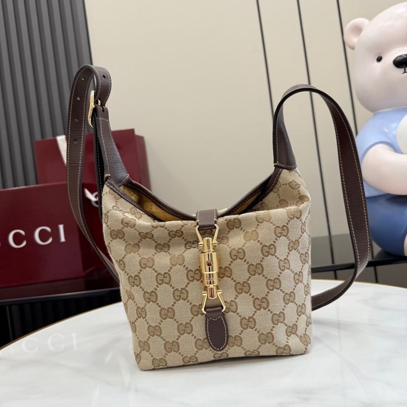 GG Mini bag