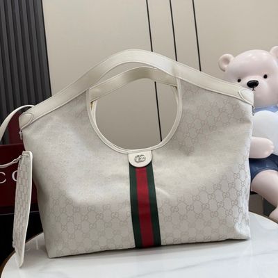 Giglio Large Tote