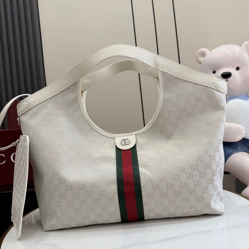 Giglio Large Tote