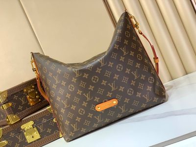 Vagabond Hobo PM