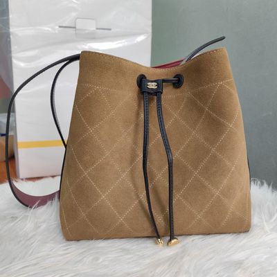Bucket Bag