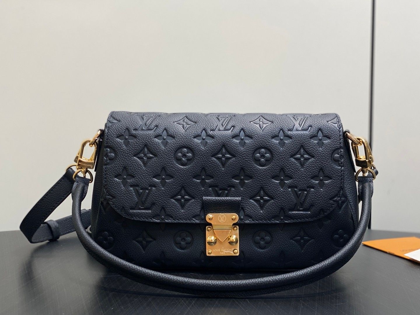 Pochette Metis Soft