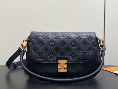Pochette Metis Soft