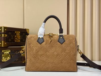 Speedy Bandoulière 25