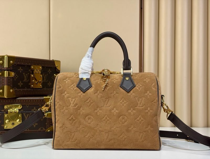 Speedy Bandoulière 25