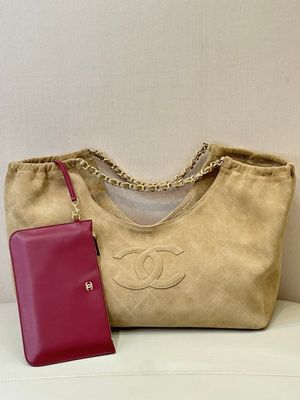 Shopping Bag